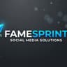FAME SPRINT